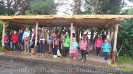 Serengetipark_10