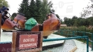 Serengetipark_12