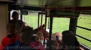 Serengetipark_13