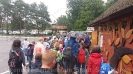 Serengetipark_14
