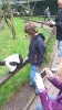Serengetipark_16