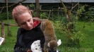 Serengetipark_19