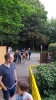 Serengetipark_1
