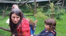 Serengetipark_20