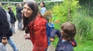 Serengetipark_21