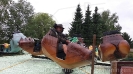Serengetipark_23