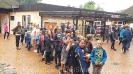 Serengetipark_24