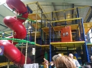 Serengetipark_27