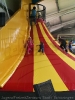 Serengetipark_28