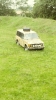 Serengetipark_2