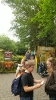 Serengetipark_37