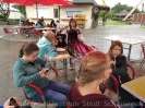 Serengetipark_40
