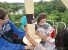 Serengetipark_42