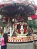 Serengetipark_43
