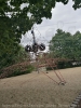 Serengetipark_44