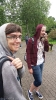 Serengetipark_45