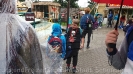 Serengetipark_46