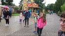 Serengetipark_47