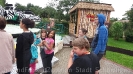 Serengetipark_48