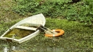 Serengetipark_6
