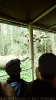 Serengetipark_7