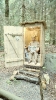 Serengetipark_8