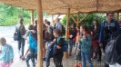 07.24 Serengetipark