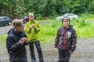 Geo Caching_10