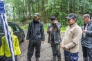 Geo Caching_11