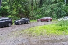 Geo Caching_17