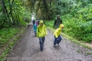 Geo Caching_20