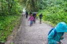 07.25 Geo Caching