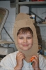3D Maske_12