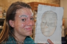 07.26 3D Maske