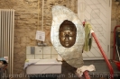 3D Maske_21