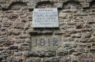 Heesebergturm_12