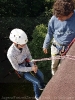 Heesebergturm_13