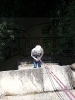 Heesebergturm_14
