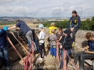 07.26 Heesebergturm
