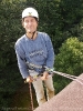Heesebergturm_17