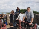 Heesebergturm_18