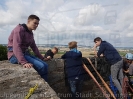 Heesebergturm_19