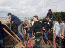 Heesebergturm_20