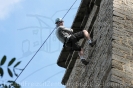 Heesebergturm_21