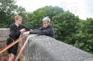 Heesebergturm_23