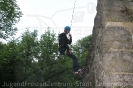 Heesebergturm_26