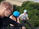 Heesebergturm_27