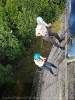 Heesebergturm_28