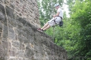 Heesebergturm_29