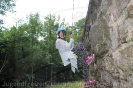 Heesebergturm_31